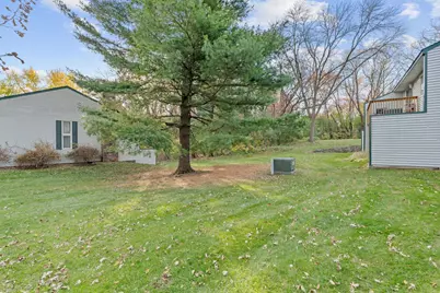 13573 Everton Avenue, Apple Valley, MN 55124 - Photo 27