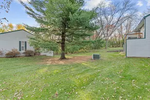 13573 Everton Ave, Apple Valley, MN 55124 - Photo 27