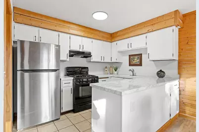 13573 Everton Avenue, Apple Valley, MN 55124 - Photo 1