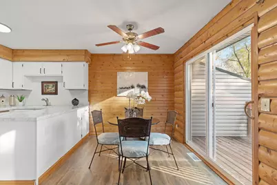 13573 Everton Avenue, Apple Valley, MN 55124 - Photo 7