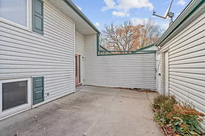 13573 Everton Avenue, Apple Valley, MN 55124 - Photo 29