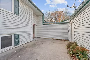 13573 Everton Ave, Apple Valley, MN 55124 - Photo 29
