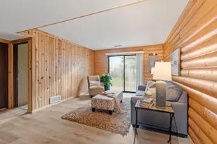 13573 Everton Ave, Apple Valley, MN 55124 - Photo 15