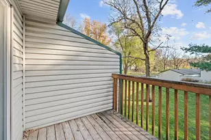 13573 Everton Ave, Apple Valley, MN 55124 - Photo 23