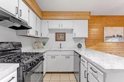 13573 Everton Avenue, Apple Valley, MN 55124 - Photo 1