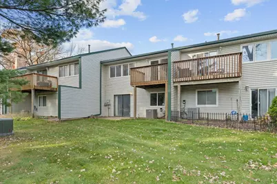 13573 Everton Avenue, Apple Valley, MN 55124 - Photo 25