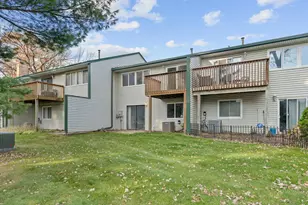 13573 Everton Ave, Apple Valley, MN 55124 - Photo 25