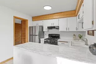 13573 Everton Ave, Apple Valley, MN 55124 - Photo 1