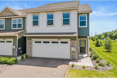 5092 Stable View Drive, Woodbury, MN 55129 - Photo 1
