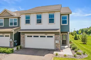 5092 Stable View Dr, Woodbury, MN 55129 - Photo 1
