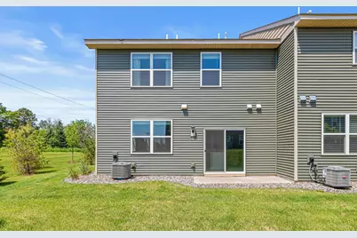 5092 Stable View Drive, Woodbury, MN 55129 - Photo 33