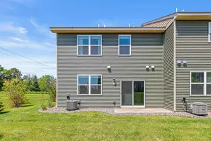 5092 Stable View Dr, Woodbury, MN 55129 - Photo 33
