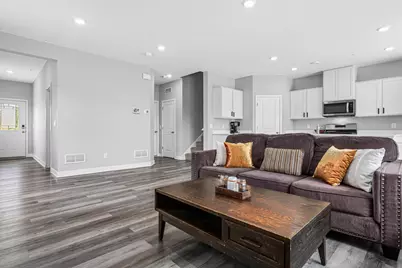 5092 Stable View Drive, Woodbury, MN 55129 - Photo 7