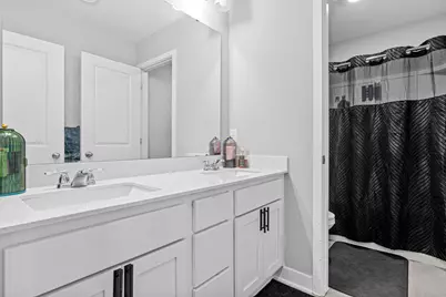 5092 Stable View Drive, Woodbury, MN 55129 - Photo 29