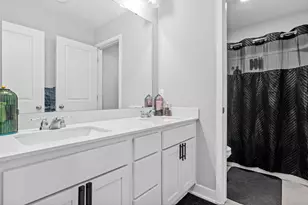 5092 Stable View Dr, Woodbury, MN 55129 - Photo 29
