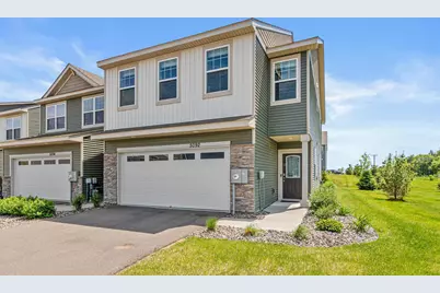 5092 Stable View Drive, Woodbury, MN 55129 - Photo 41