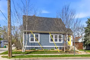 615 9th St SW, Rochester, MN 55902 - Photo 35
