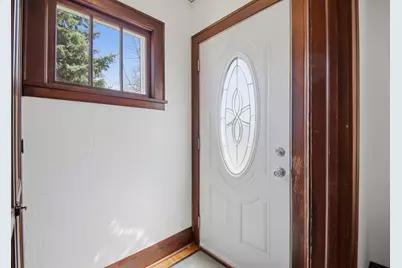 615 9th Street SW, Rochester, MN 55902 - Photo 5
