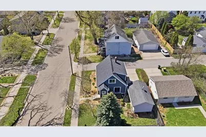 615 9th Street SW, Rochester, MN 55902 - Photo 39