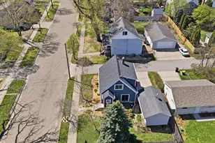 615 9th St SW, Rochester, MN 55902 - Photo 39