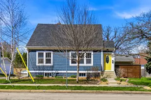 615 9th St SW, Rochester, MN 55902 - Photo 3