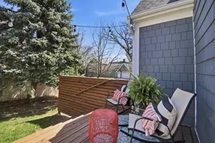 615 9th St SW, Rochester, MN 55902 - Photo 31