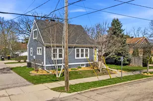 615 9th St SW, Rochester, MN 55902 - Photo 37