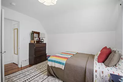 615 9th Street SW, Rochester, MN 55902 - Photo 21