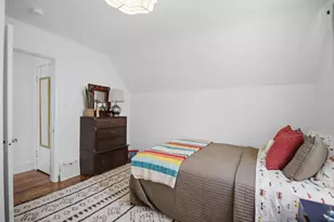 615 9th St SW, Rochester, MN 55902 - Photo 21