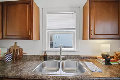 615 9th Street SW, Rochester, MN 55902 - Photo 13
