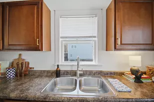 615 9th St SW, Rochester, MN 55902 - Photo 13