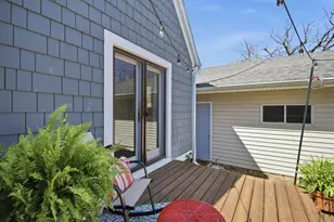 615 9th St SW, Rochester, MN 55902 - Photo 29