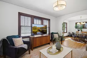 615 9th St SW, Rochester, MN 55902 - Photo 9