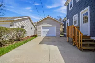 615 9th St SW, Rochester, MN 55902 - Photo 33