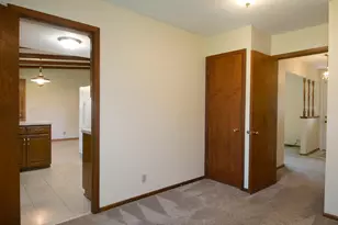 164 Linden Dr, Apple Valley, MN 55124 - Photo 13