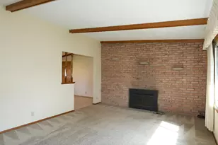 164 Linden Dr, Apple Valley, MN 55124 - Photo 5