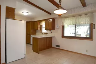 164 Linden Dr, Apple Valley, MN 55124 - Photo 7