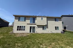 211 Fischer St NW, Montgomery, MN 56069 - Photo 3