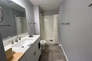 211 Fischer St NW, Montgomery, MN 56069 - Photo 13