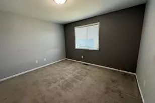 211 Fischer St NW, Montgomery, MN 56069 - Photo 11