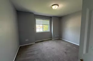 211 Fischer St NW, Montgomery, MN 56069 - Photo 9