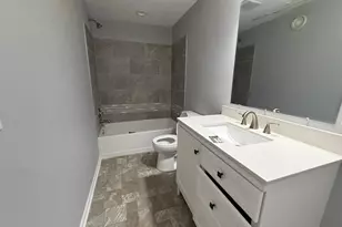 211 Fischer St NW, Montgomery, MN 56069 - Photo 21