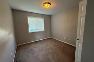 211 Fischer St NW, Montgomery, MN 56069 - Photo 7