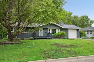 4816 Nevada Ave N, Crystal, MN 55428 - Photo 1