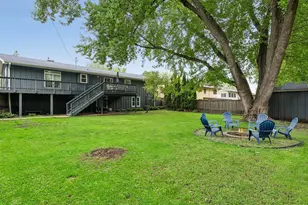 4816 Nevada Ave N, Crystal, MN 55428 - Photo 27