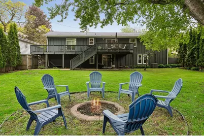 4816 Nevada Avenue N, Crystal, MN 55428 - Photo 25