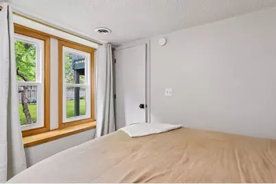 4816 Nevada Avenue N, Crystal, MN 55428 - Photo 19