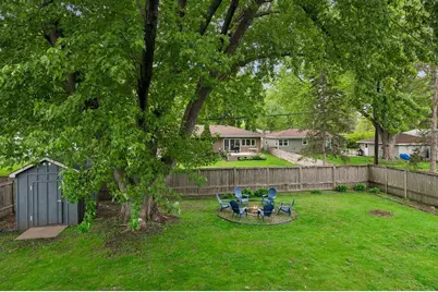 4816 Nevada Avenue N, Crystal, MN 55428 - Photo 29