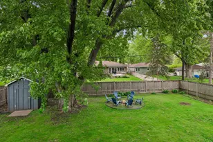 4816 Nevada Ave N, Crystal, MN 55428 - Photo 29