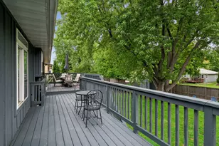 4816 Nevada Ave N, Crystal, MN 55428 - Photo 23